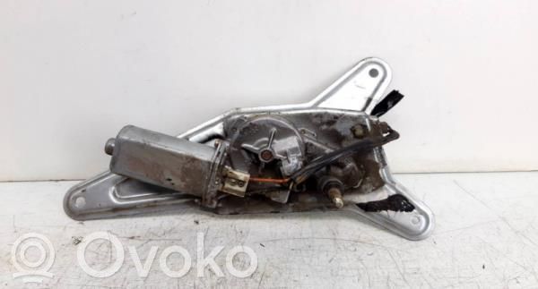 Suzuki Grand Vitara I Motorino del tergicristallo del lunotto posteriore 