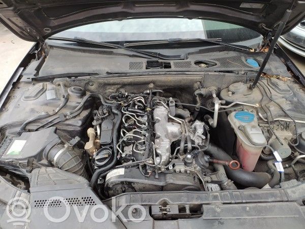 Engine   CAG161355,161355,CAGA