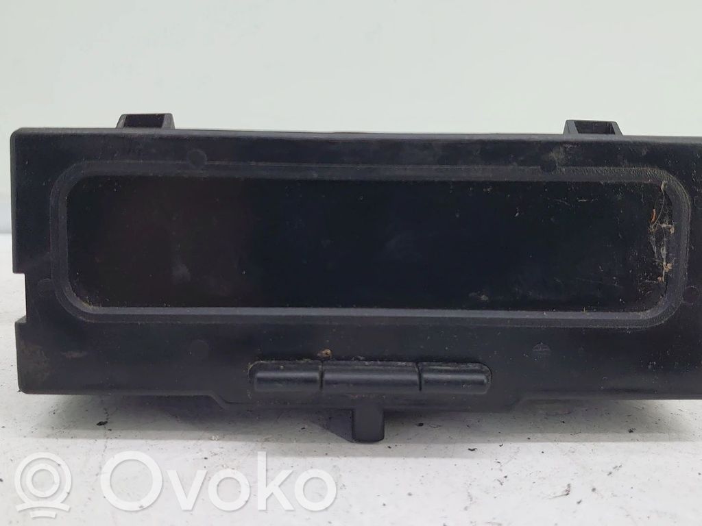 Screen/display/small screen   8200107839