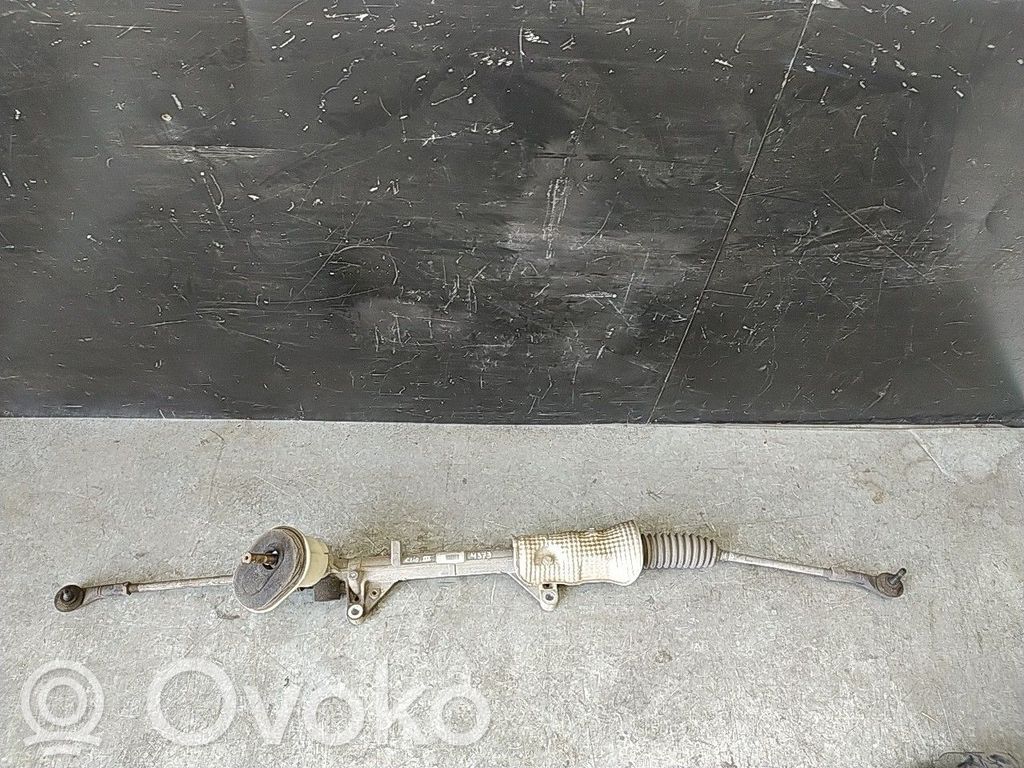 Vairo kolonėlė   8200565645A