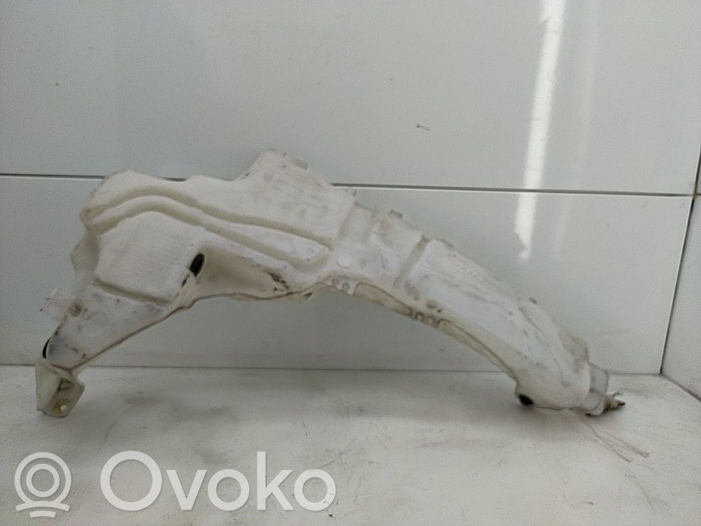 Logu šķidruma tvertne   4M5113K163