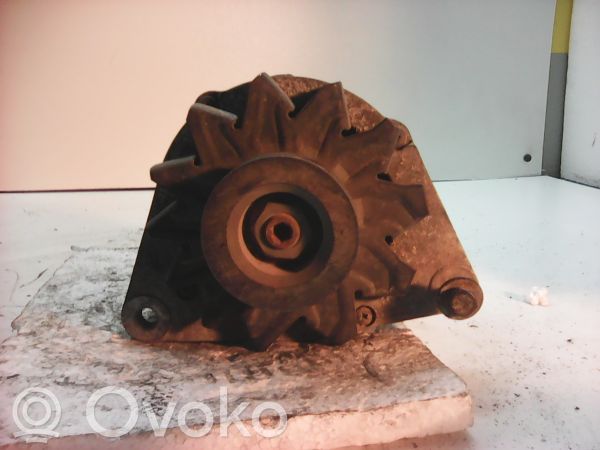 Ģenerators   9191