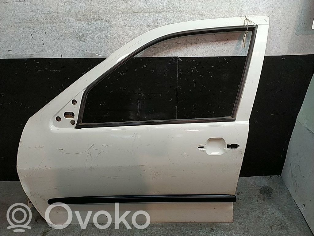 Etuovi   9253