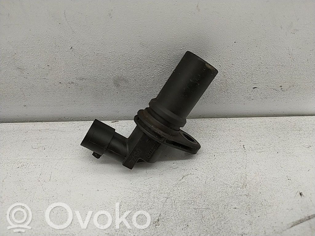 Opel Corsa D Sensor de aparcamiento PDC 