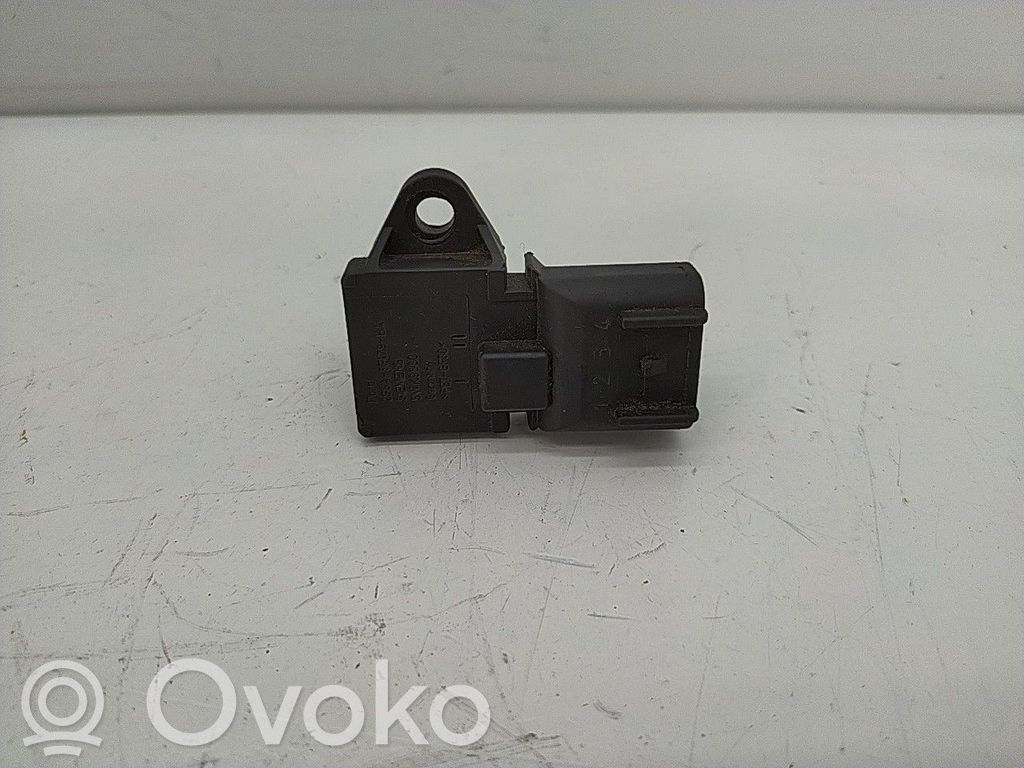 Parking PDC sensor   2S6A9F479BA,MAP