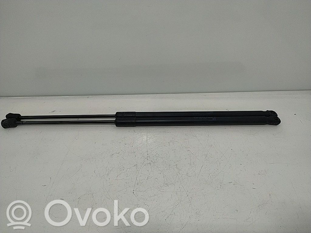 Opel Astra J Amortizatorius galinio dangčio 