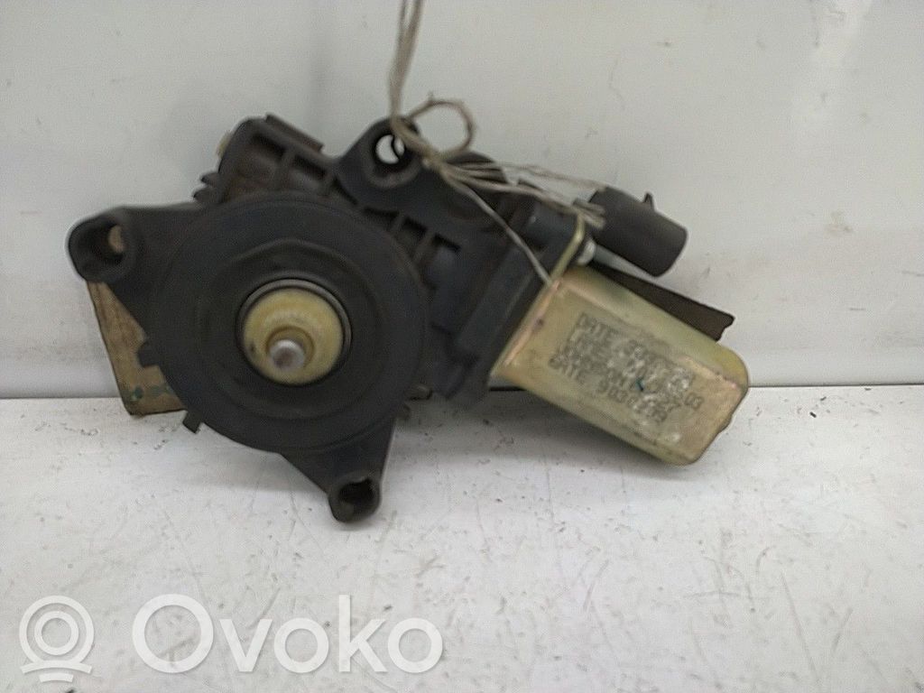 Fiat Idea Fensterhebermotor Tür vorne 