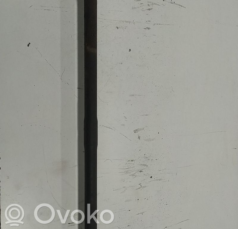 Etuvetoakseli   9154,ANO,SEI