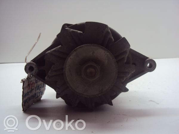 Ģenerators   9152