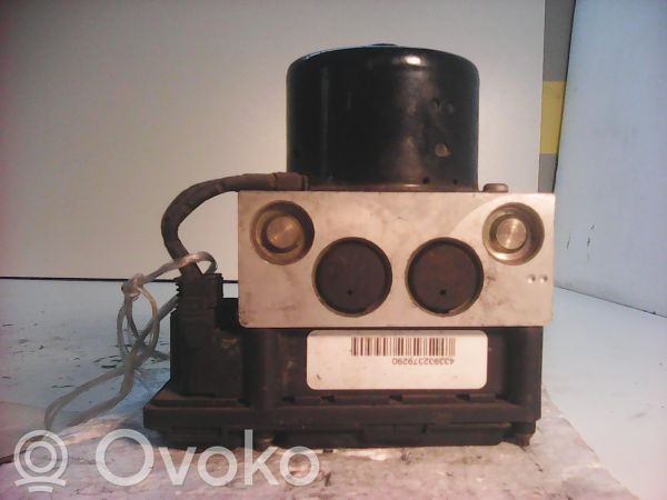 ABS bloks   98FB2M110AB,10020400674