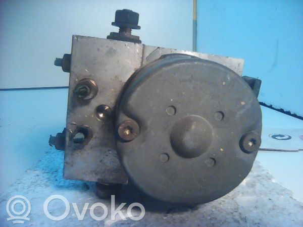 Блок ABS   BOSCH,0265216421,0273004151