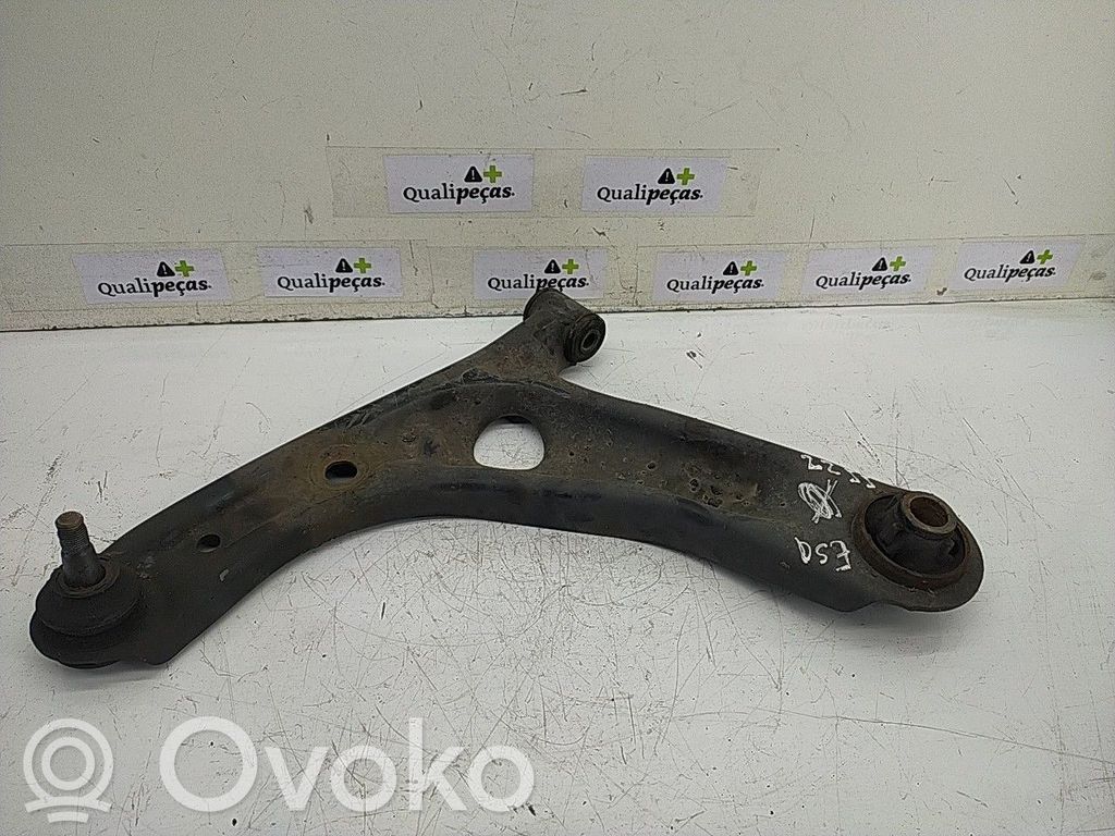 Toyota Aygo AB10 Front control arm 