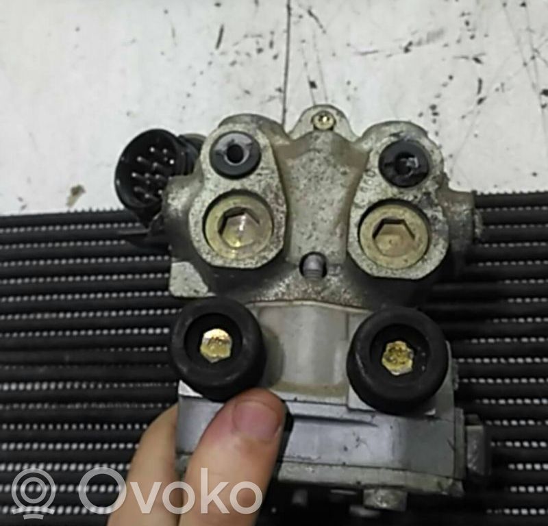 ABS Pump   10020200954,1012,ATE,ATE10020200954