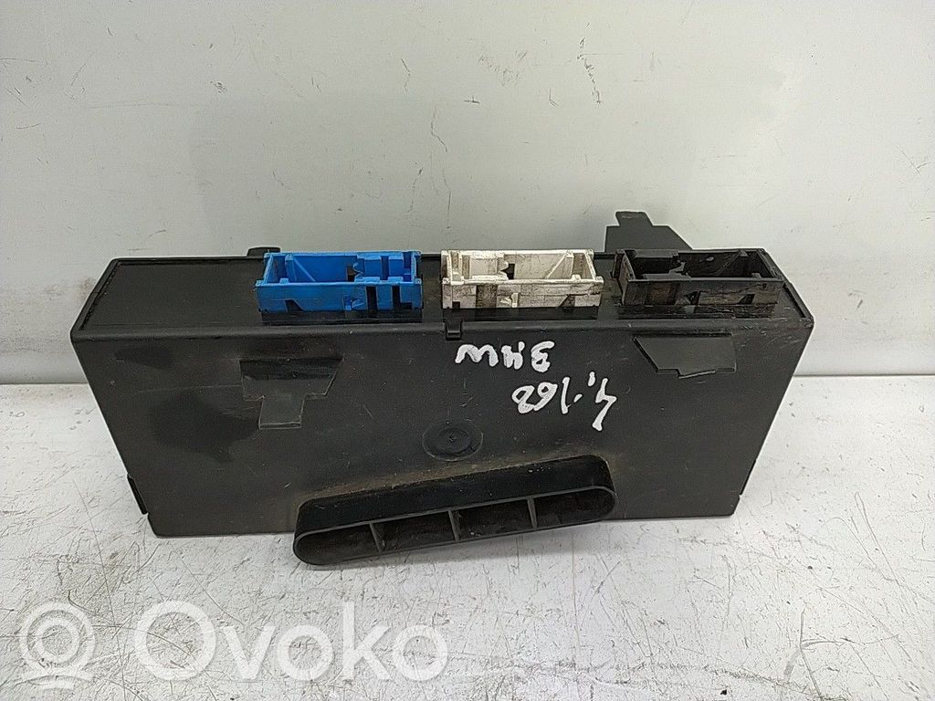 BMW 3 E36 Comfort/convenience module 