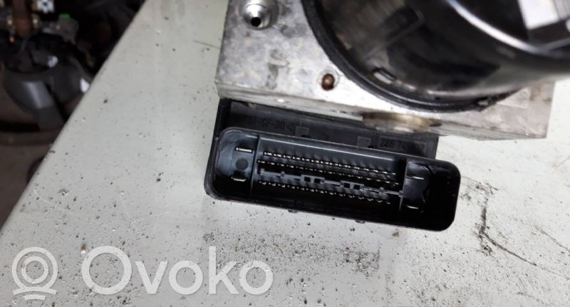 Audi A3 S3 8P Bomba de ABS 