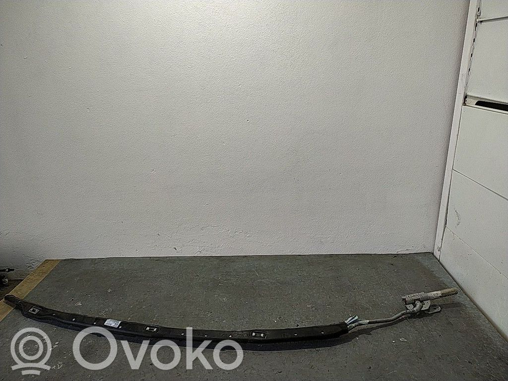 Kattoturvatyyny   4M51A14K159AC