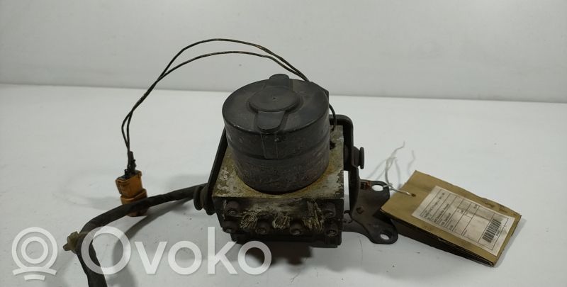 Honda Civic ABS Pump 