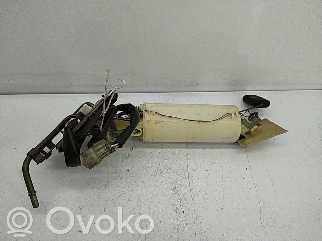 Rover 100 Tankgeber 