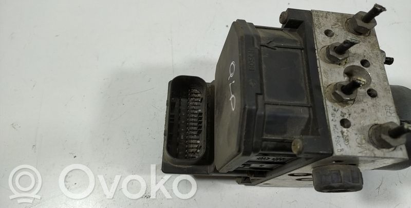 ABS Pump   265900024,1039,265224048