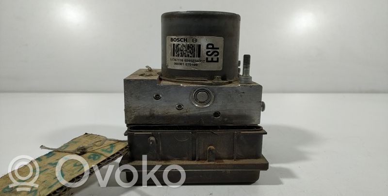 ABS bloks   265950483,1081,265234352