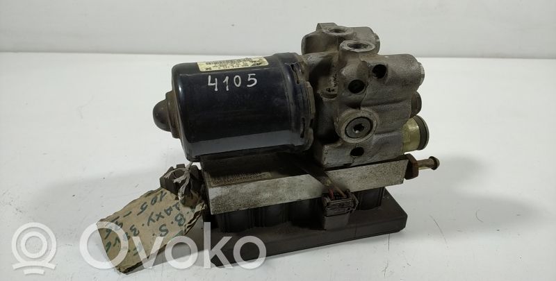ABS Pump   1002030025