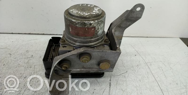 Bomba de ABS   F15B4786,1080