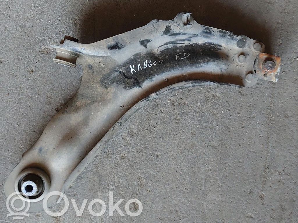 Etutukivarsi