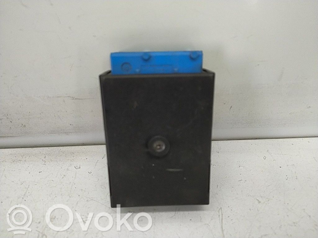 Sonstige Steuergeräte / Module   61358359031,61358359031