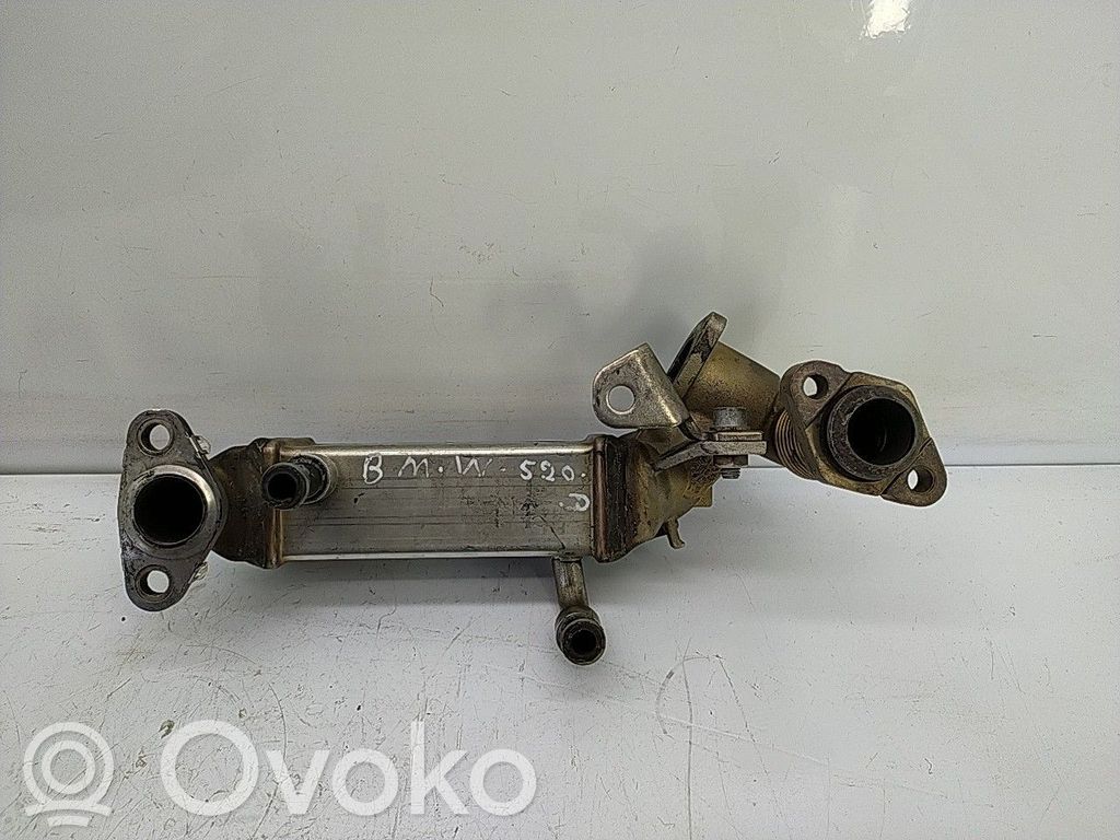 EGR valve   780065304