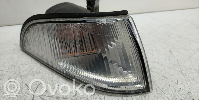 Rover Rover Priekšējais lukturis 