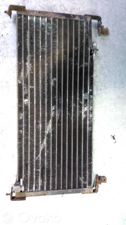 Rover Rover A/C cooling radiator (condenser) 