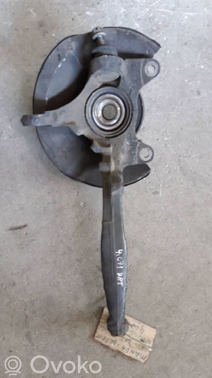 Rover 100 Achsschenkel vorne 