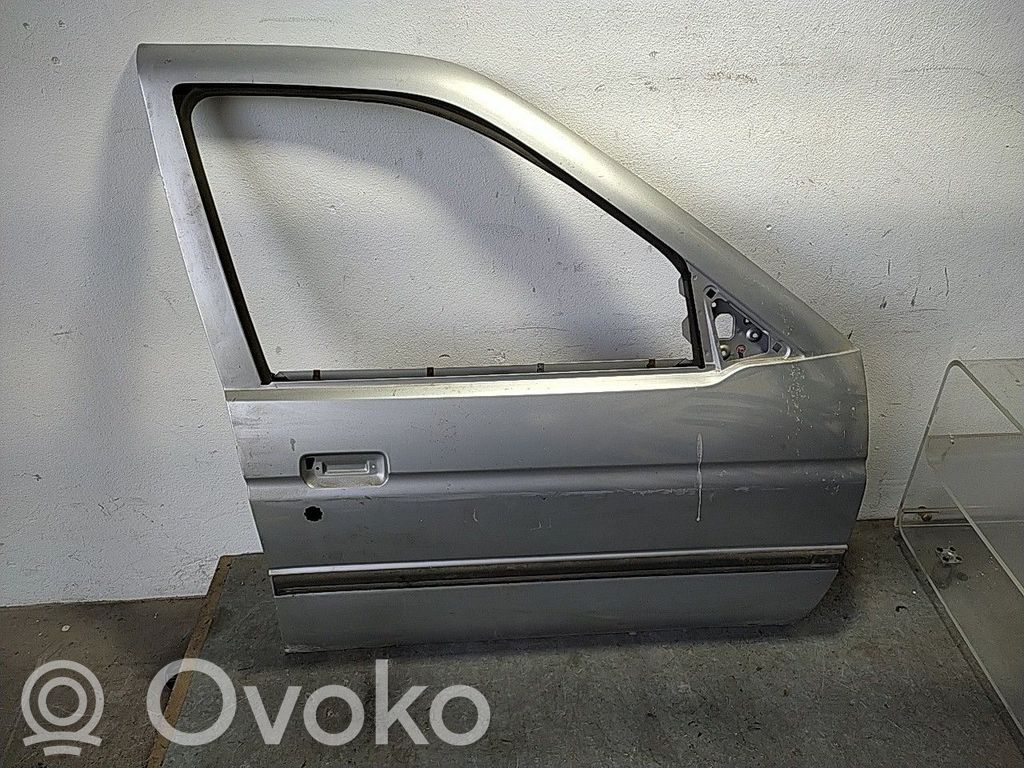 Durvis   COM,9176,FRISO