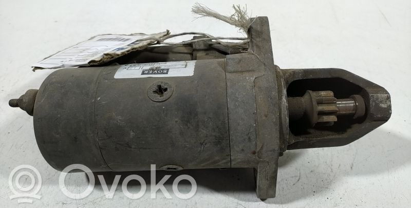 Rover 600 Electromotor 