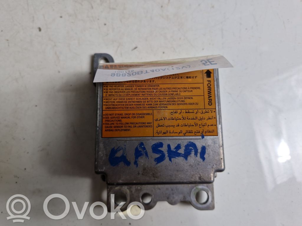 Generatore/alternatore   100715,98820BT40A