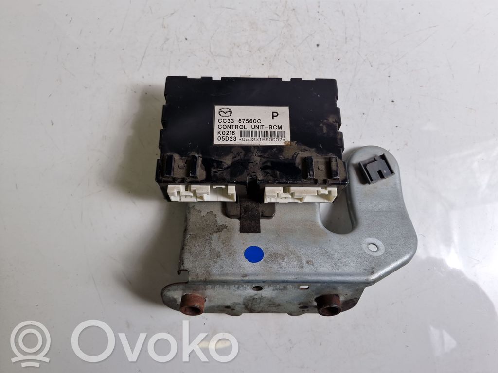 Light module LCM   K0216,CC3367560C,05D23