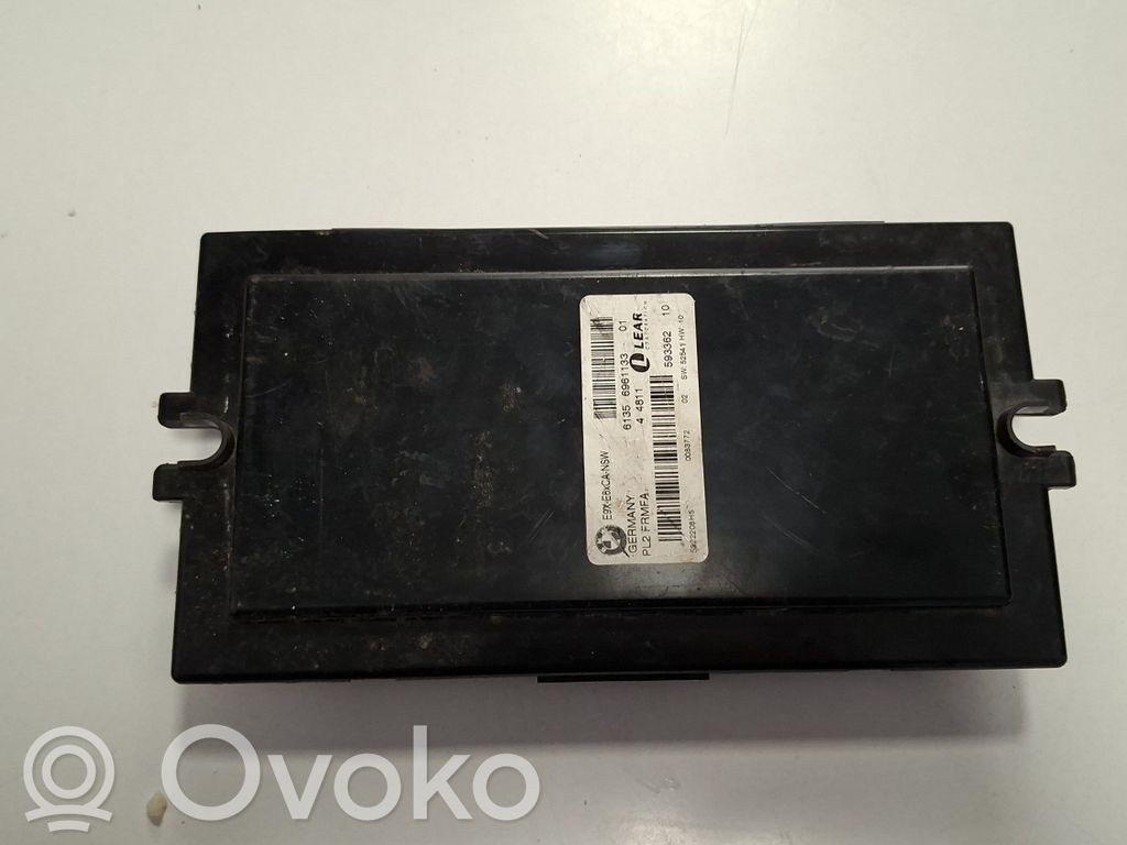 Komforto modulis   593362,6961133,0083772