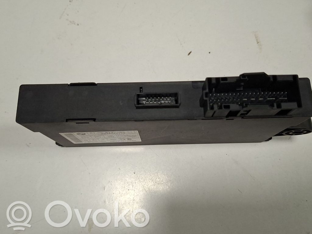 Modul confort   9147195,5WK49513MBR,2072221779