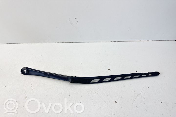 Wischerarm vorne   61617035099