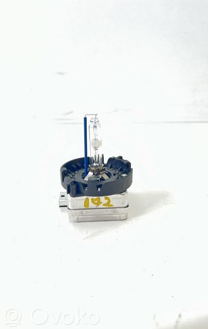 Mercedes-Benz E W212 Modul balast far Xenon 