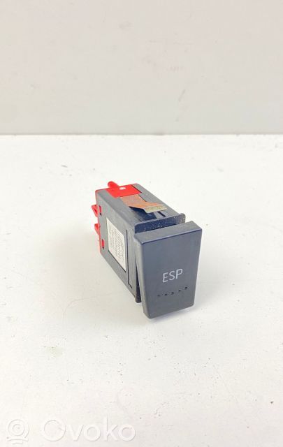 Interruptor ESP (programa de estabilidad)   7M3927134
