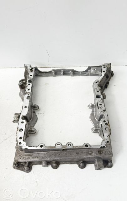 Cárter   A6510141502