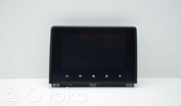 Screen/display/small screen   280342895R