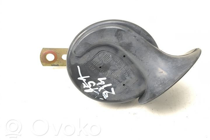 Äänimerkkilaite   0020046