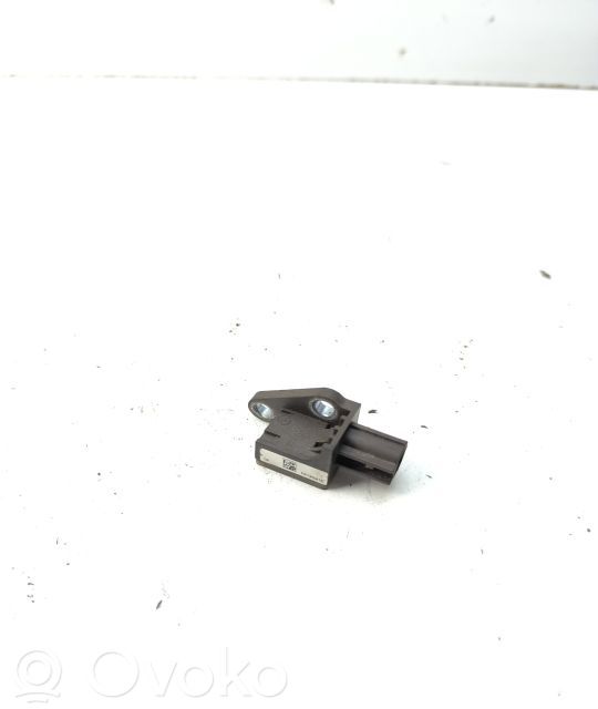 Airbagsensor Crashsensor Drucksensor   3C0909606