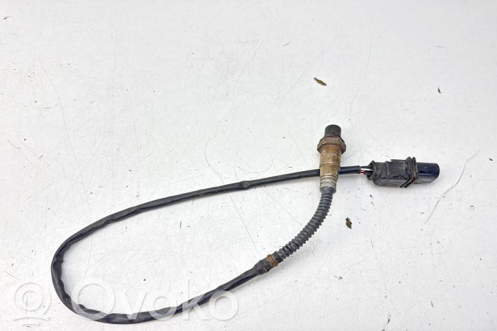 Sonda lambda   03G906262
