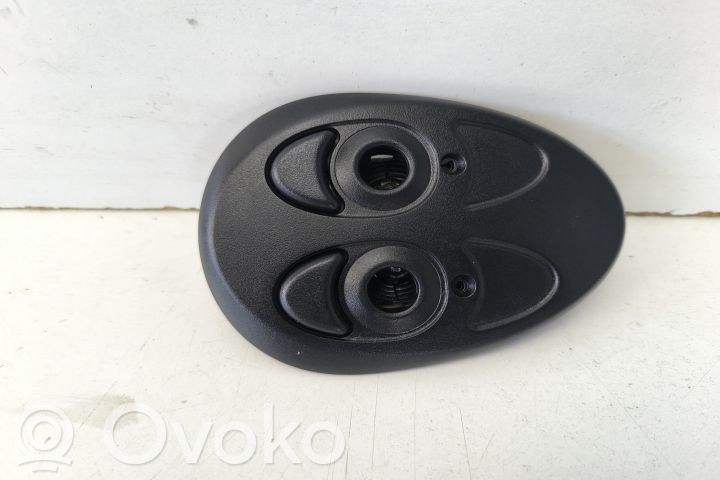Spottivalo   6962021