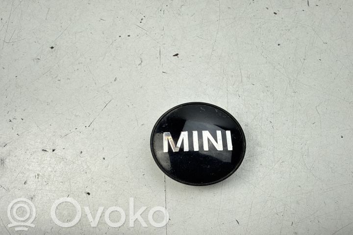 Mini One - Cooper Coupe R56 Embellecedor/tapacubos de rueda R16 
