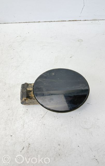 Volkswagen PASSAT B6 Tappo cornice del serbatoio 