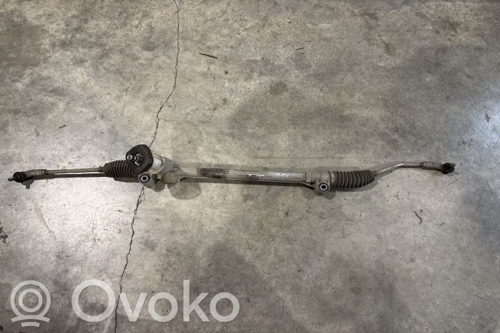 Lenkgetriebe   51307559
